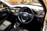 Mitsuoka Ryugi 2014 года